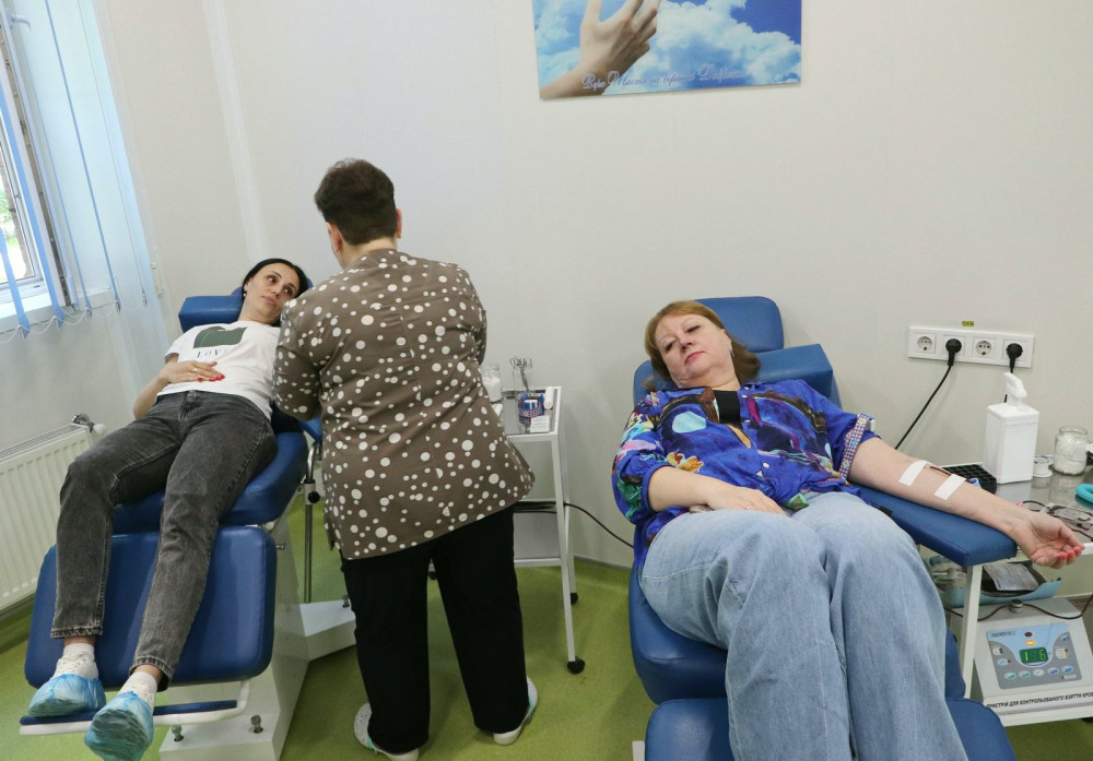 3978 image for slide