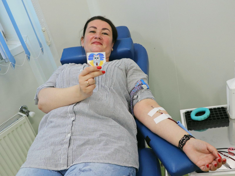 3979 image for slide