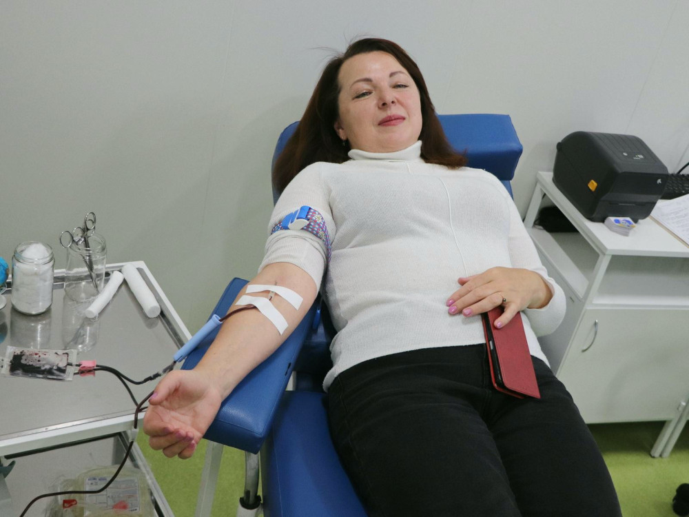 3983 image for slide