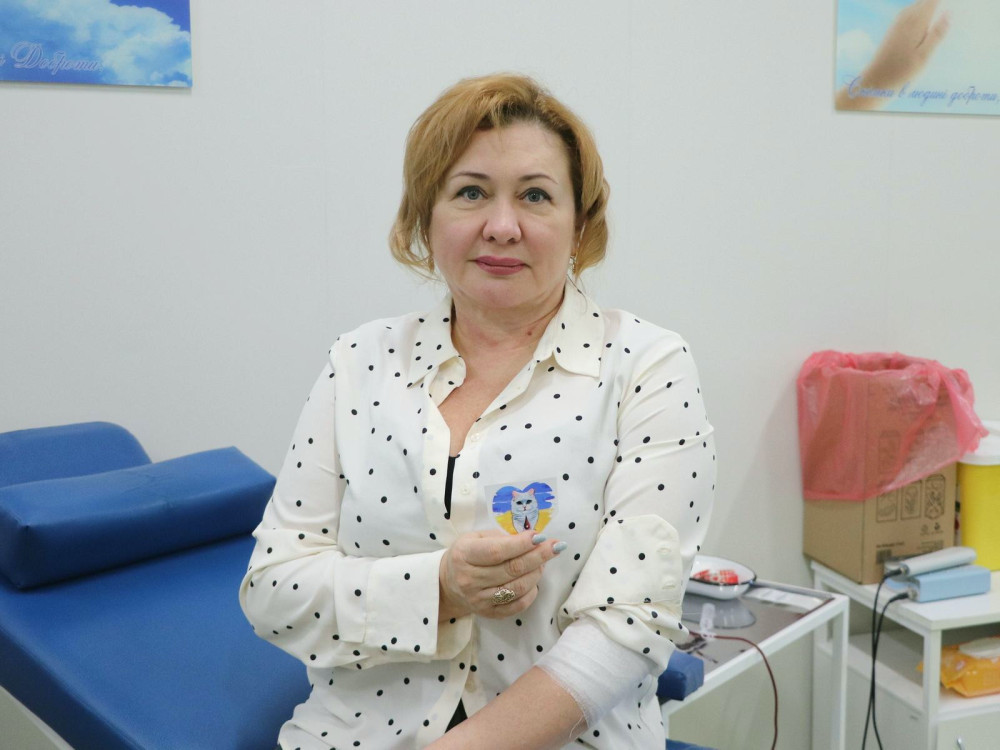 3984 image for slide