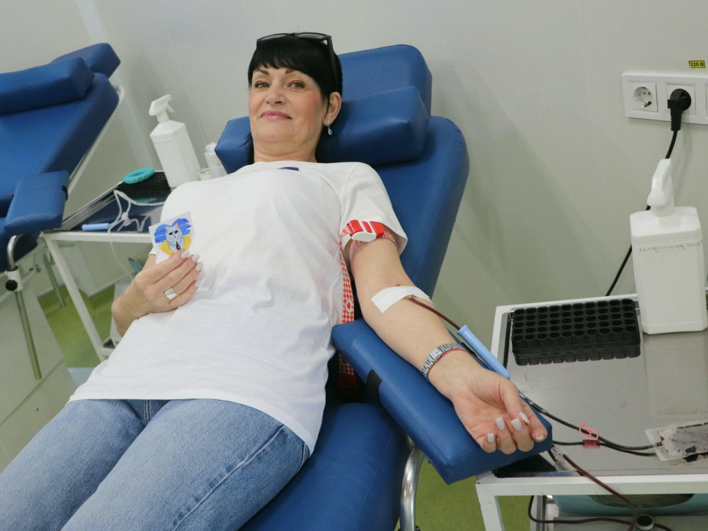 3985 image for slide