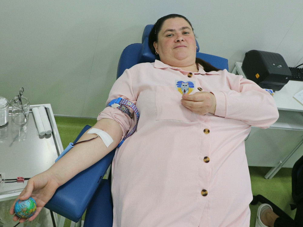 3986 image for slide