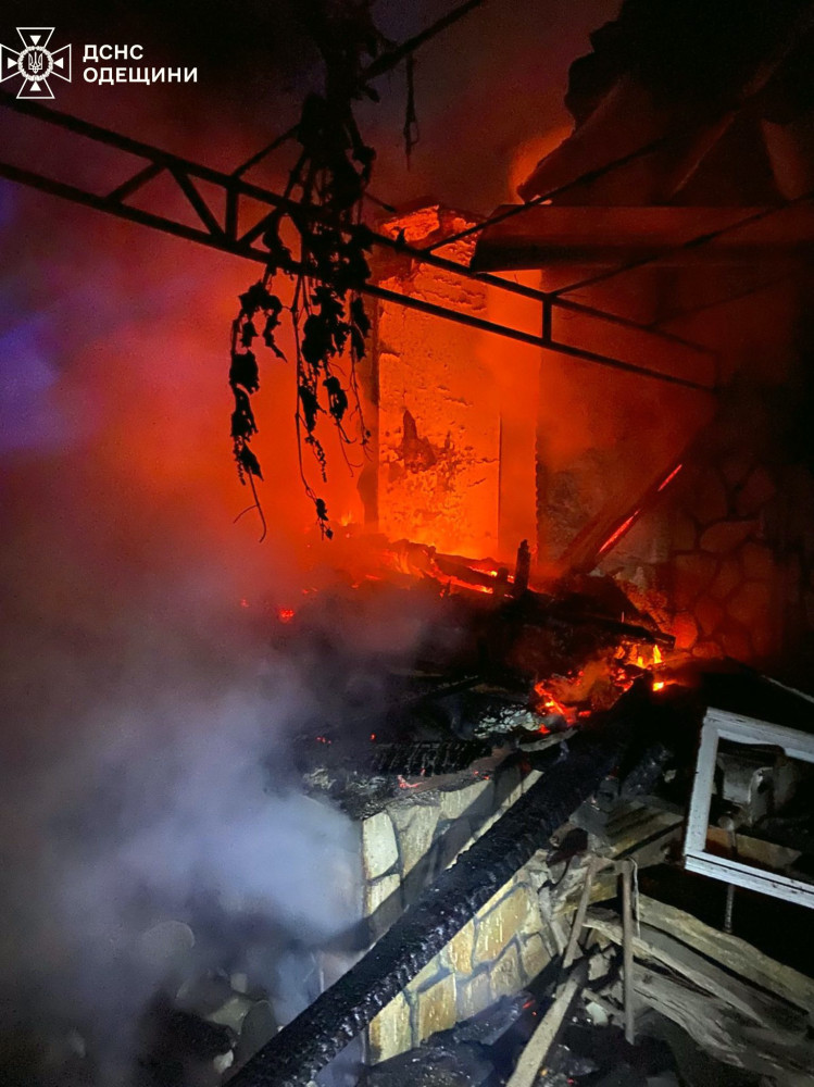 4076 image for slide