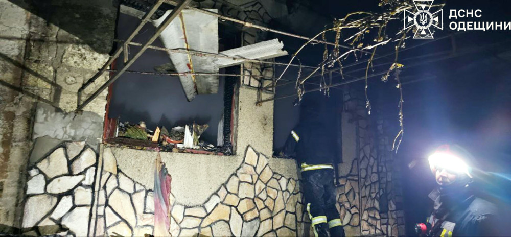 4077 image for slide