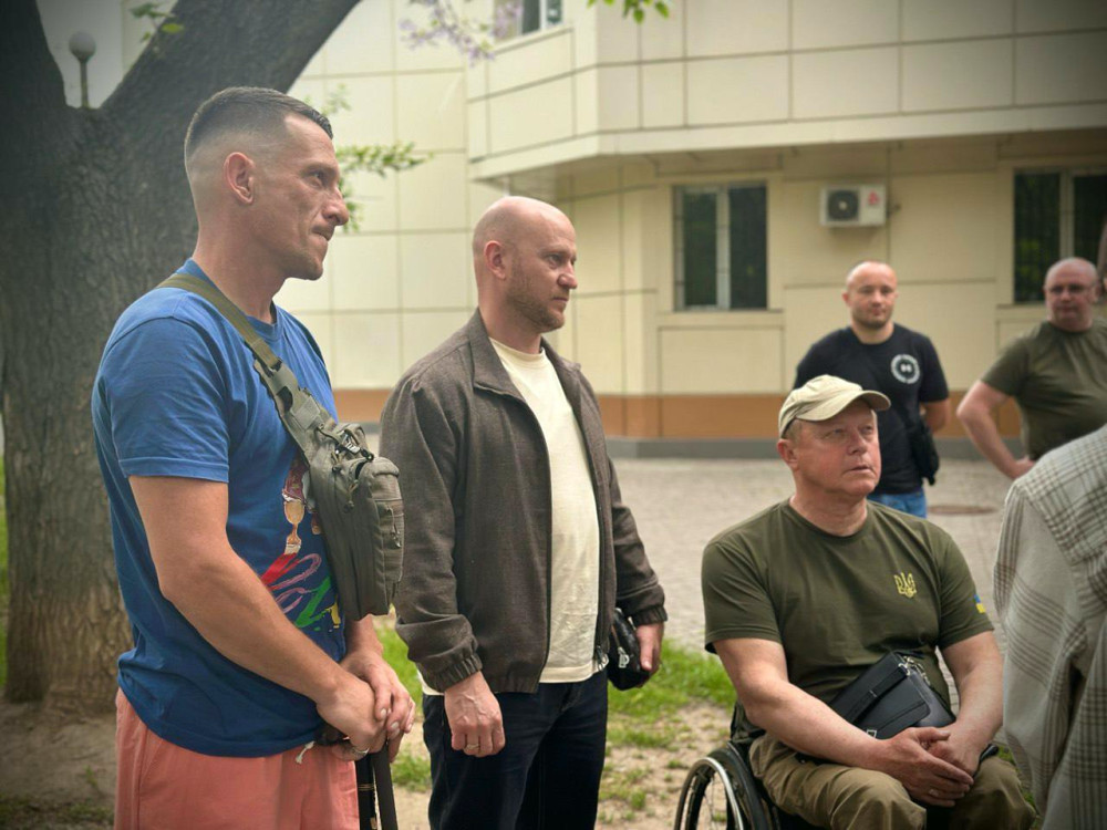 4096 image for slide