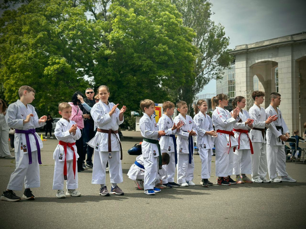 4097 image for slide