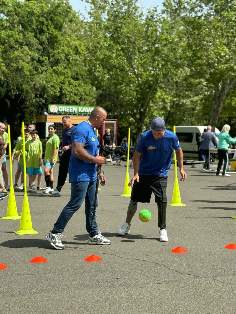 4099 image for slide