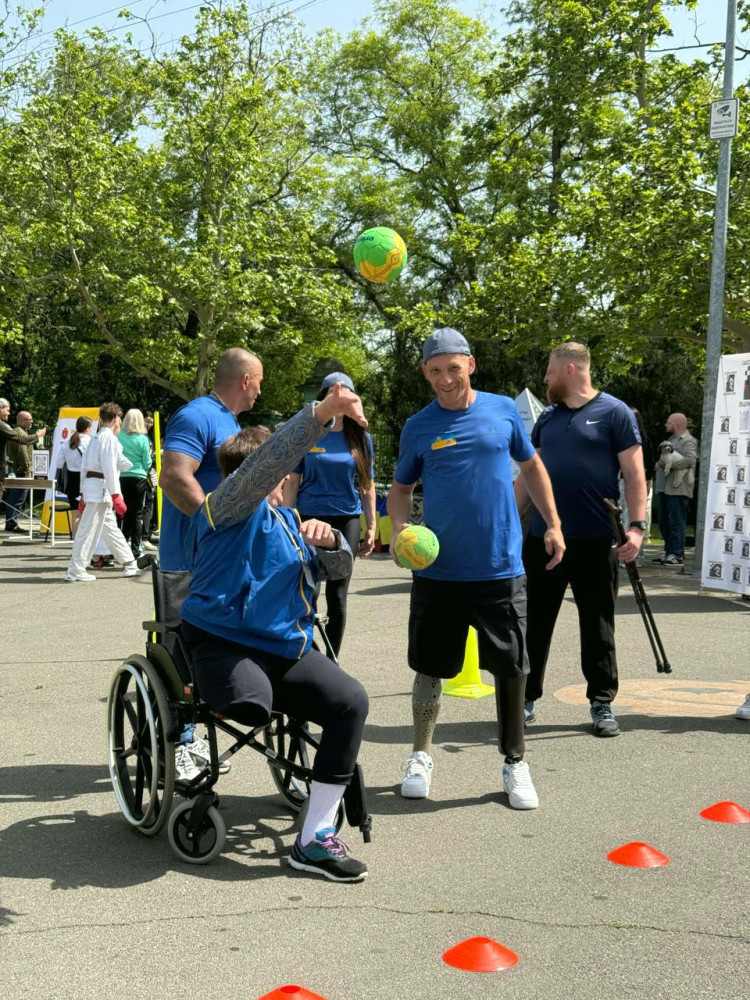 4100 image for slide