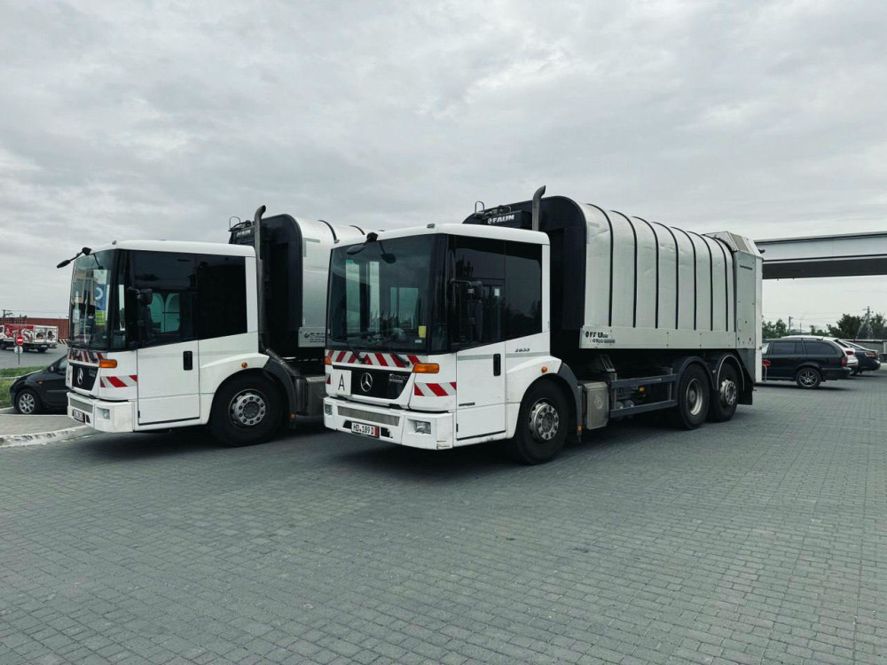 4106 image for slide