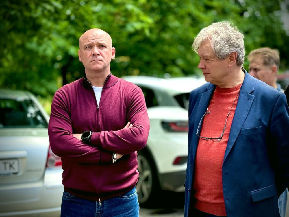 4161 image for slide