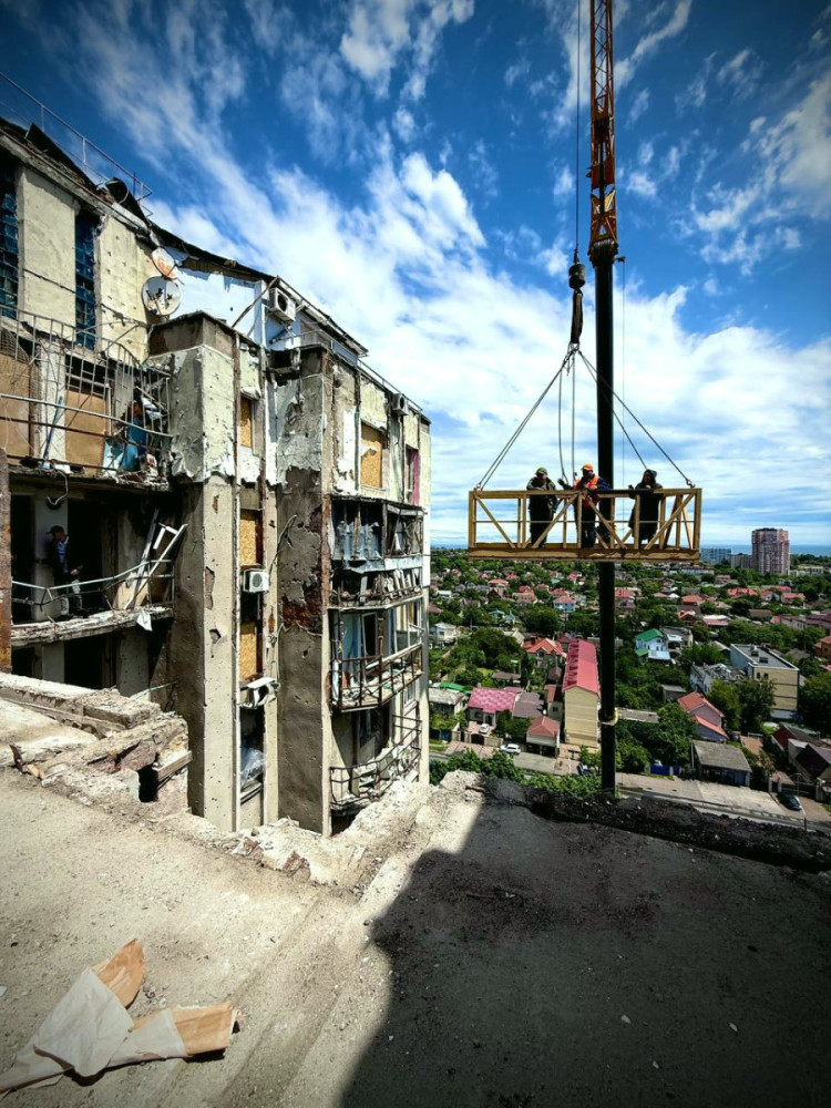 4163 image for slide