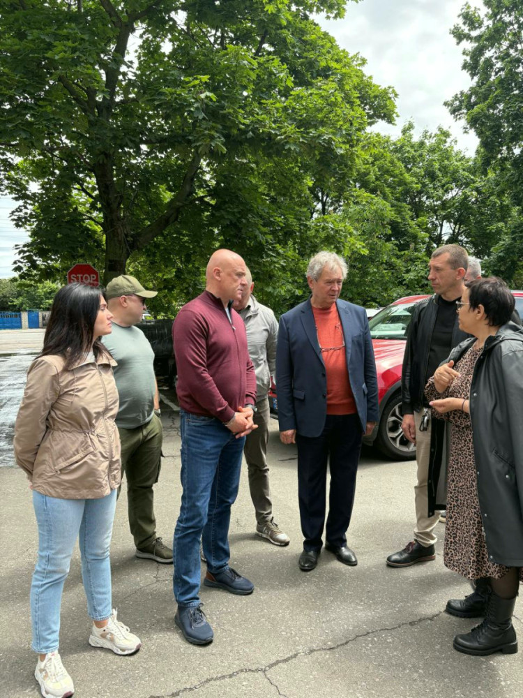 4164 image for slide