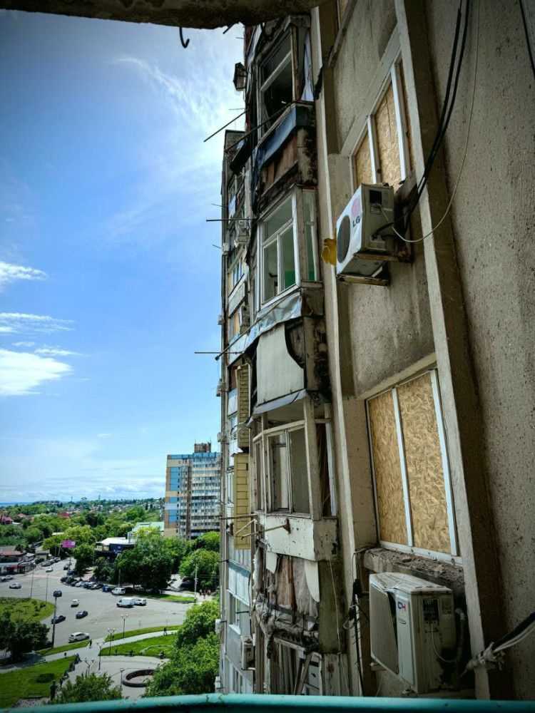 4165 image for slide