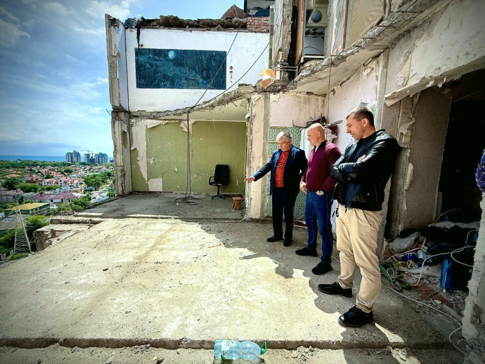 4166 image for slide