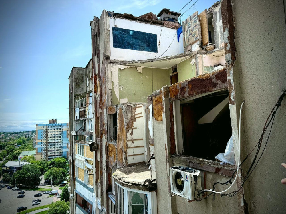 4167 image for slide