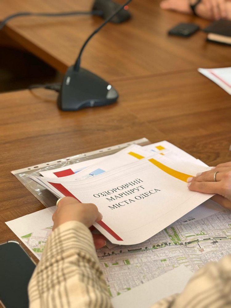 4203 image for slide