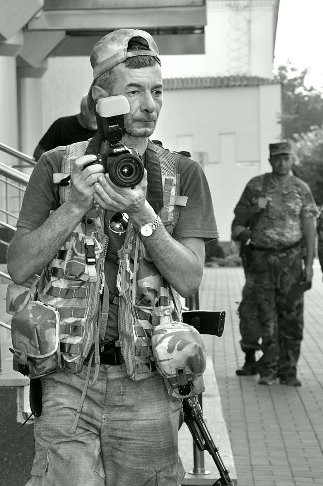 4212 image for slide