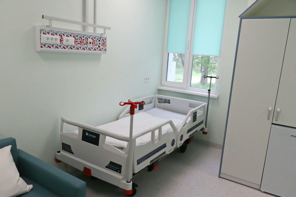 4215 image for slide