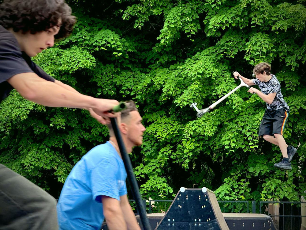 4269 image for slide