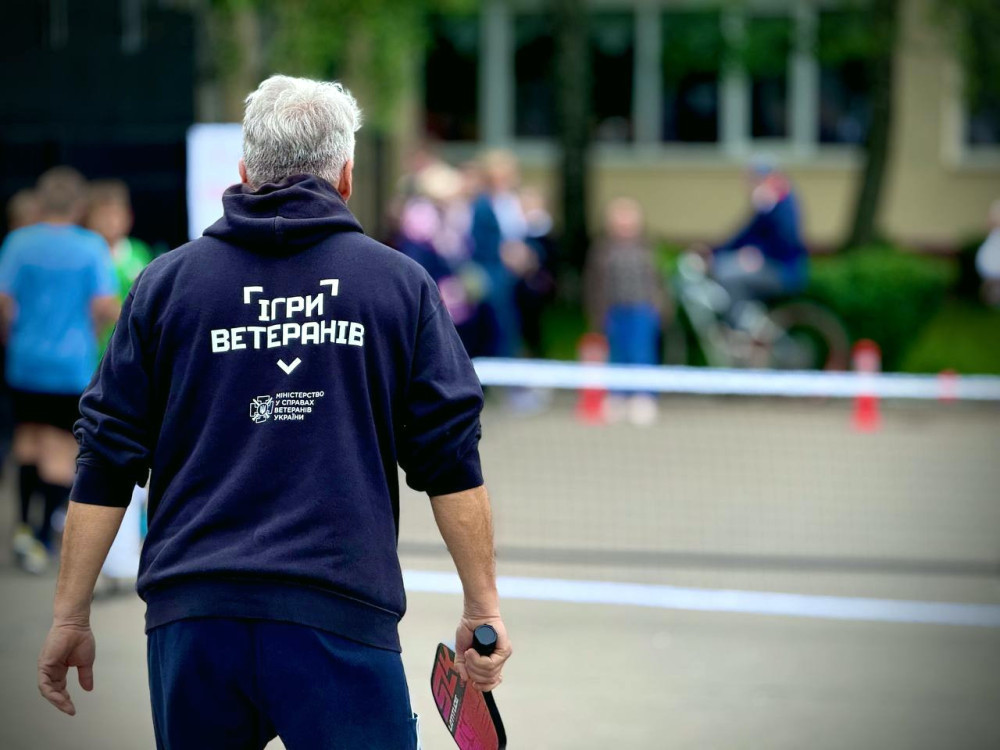 4270 image for slide