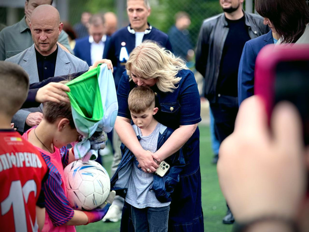 4271 image for slide