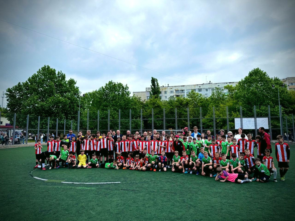 4272 image for slide