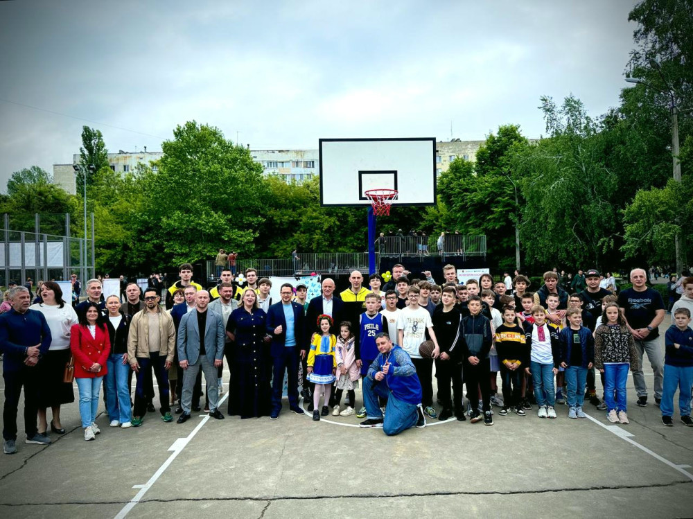 4274 image for slide