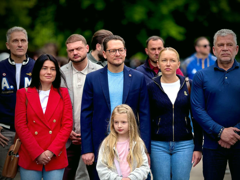 4276 image for slide