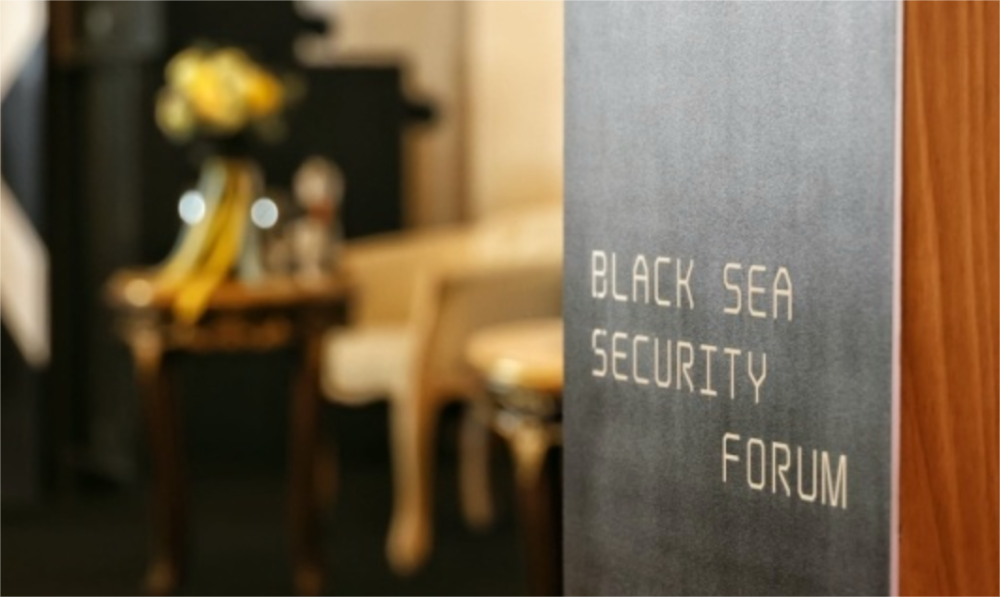 4284 image for slide