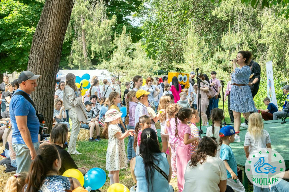 4320 image for slide