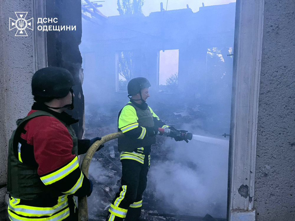 4432 image for slide