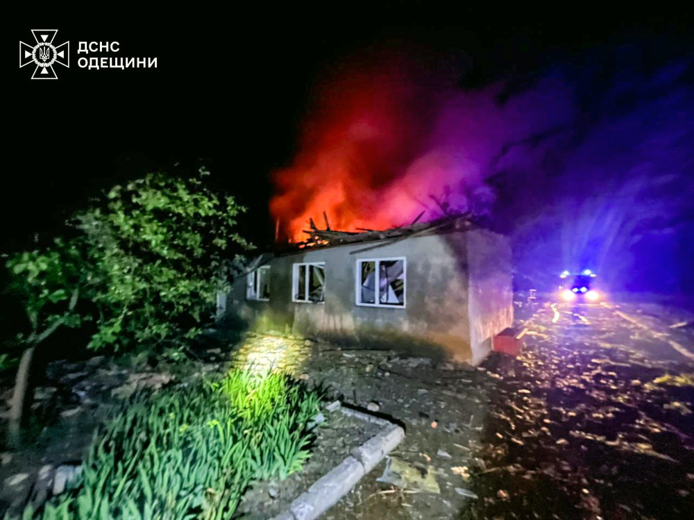 4433 image for slide