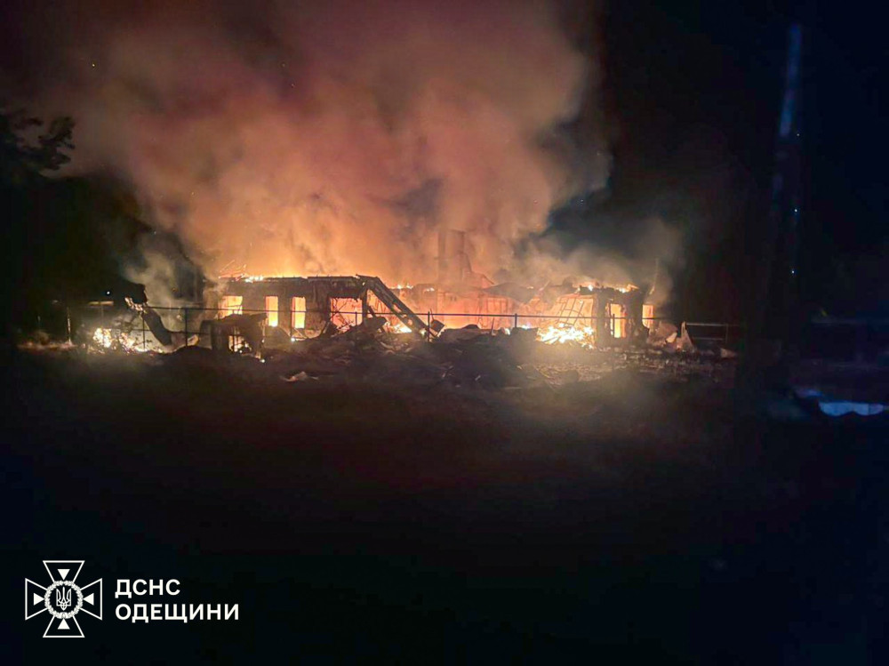 4436 image for slide