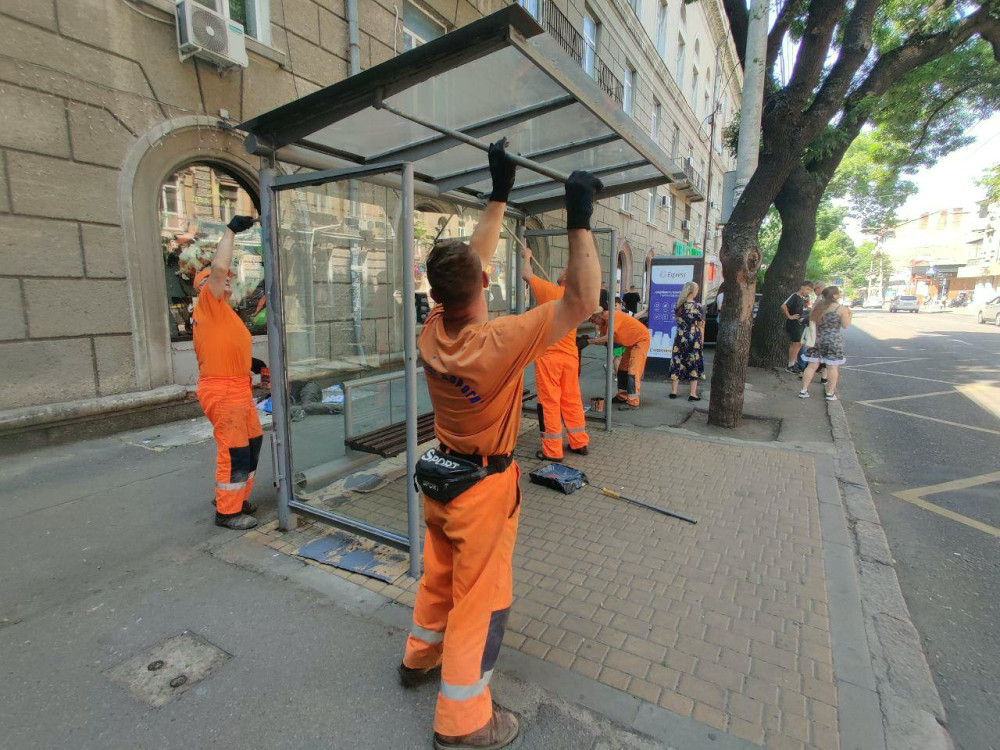 4453 image for slide