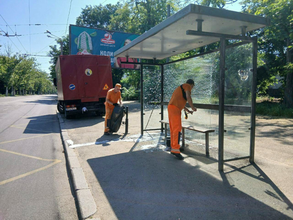 4457 image for slide