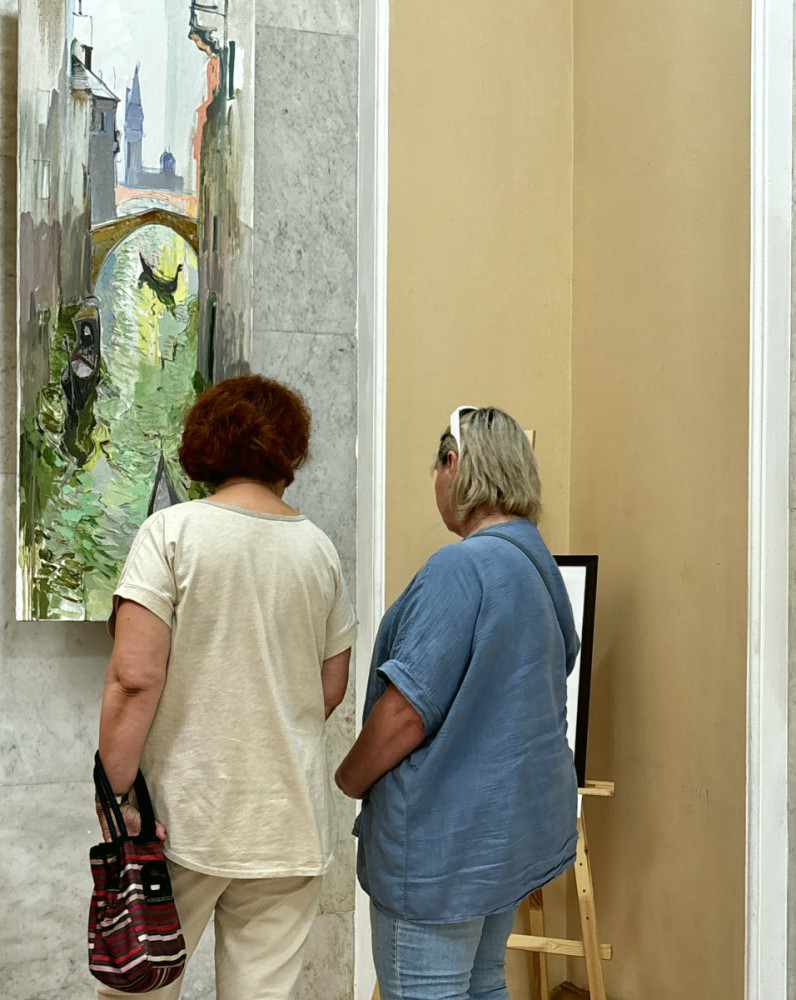 4460 image for slide