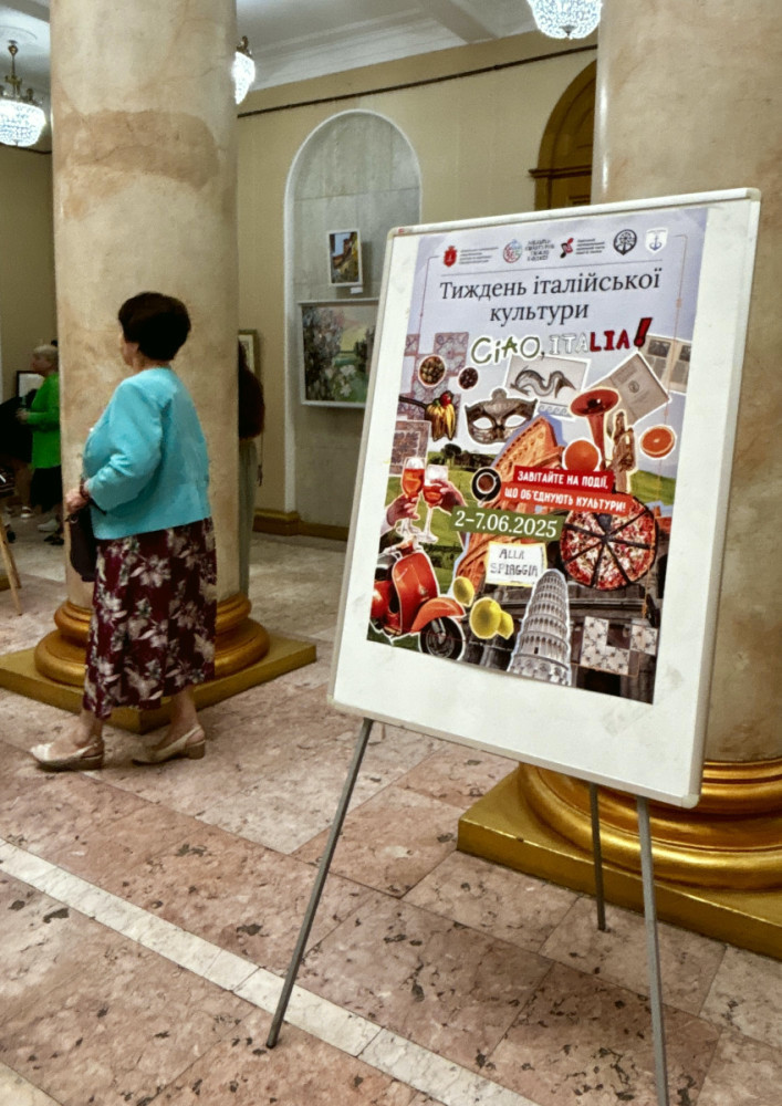 4466 image for slide