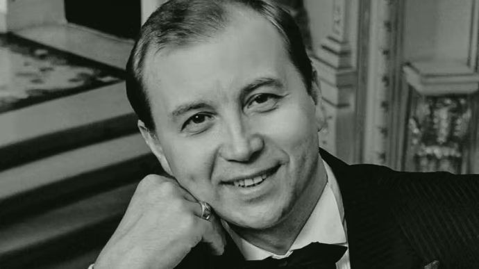 4533 image for slide