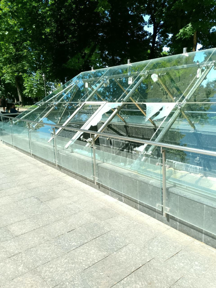 4535 image for slide