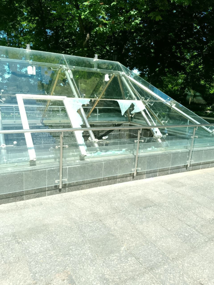 4536 image for slide