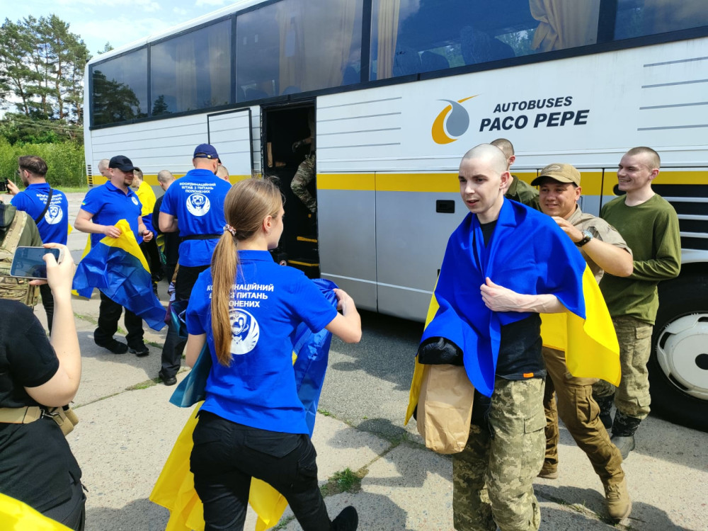 4547 image for slide