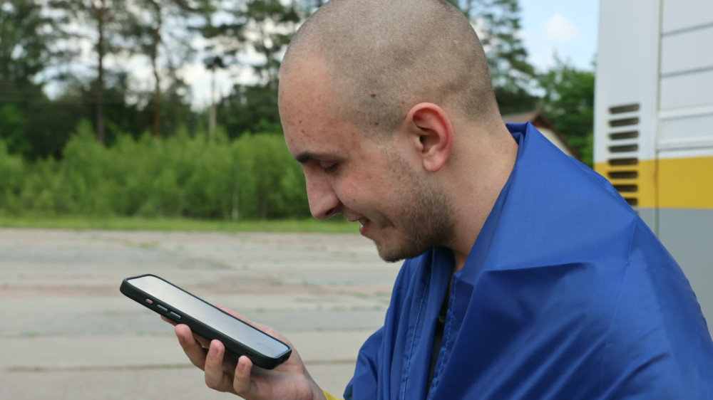 4552 image for slide