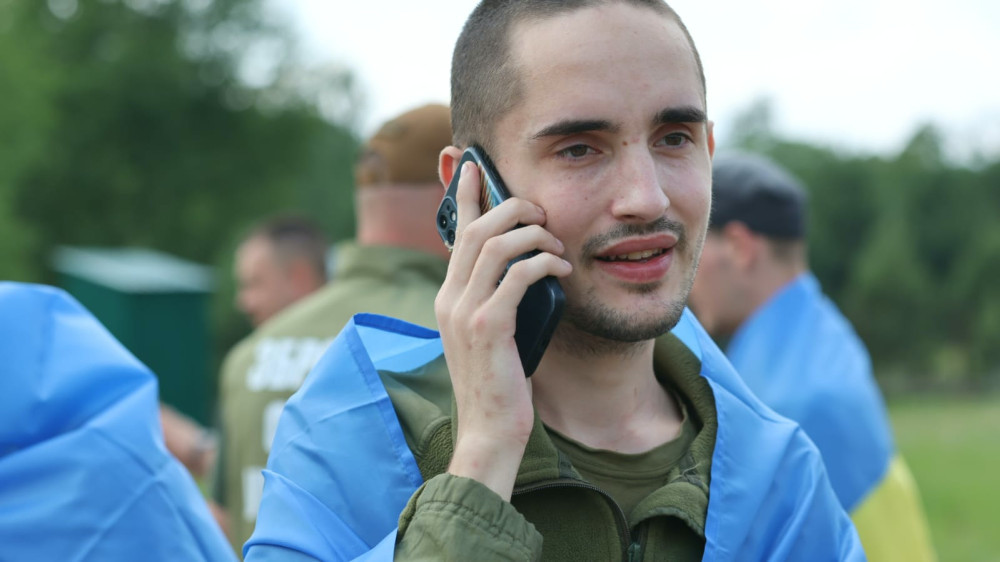 4556 image for slide