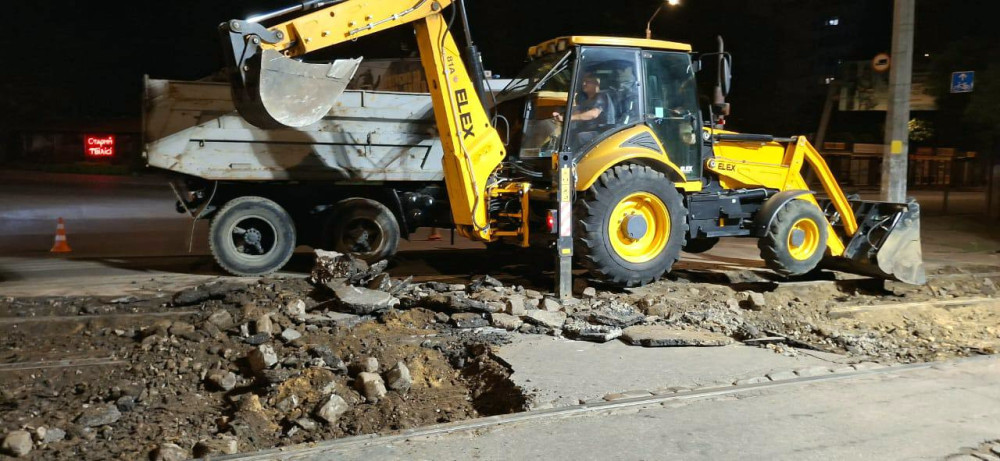 4573 image for slide