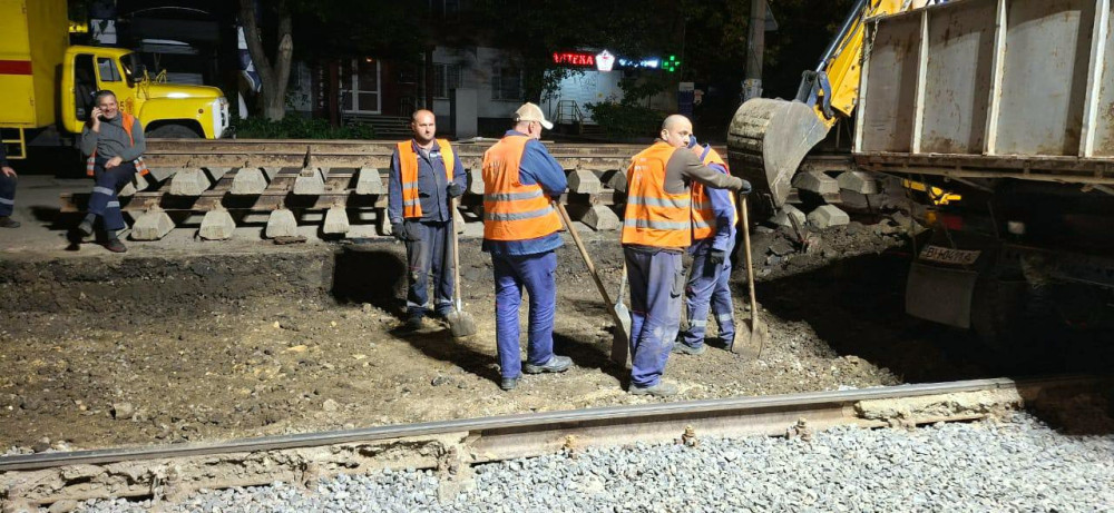 4577 image for slide