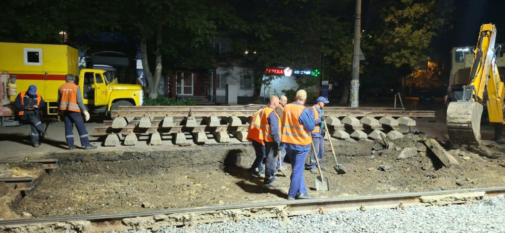 4578 image for slide