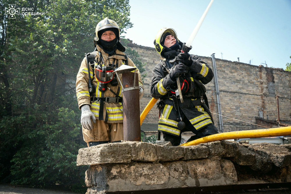 4588 image for slide