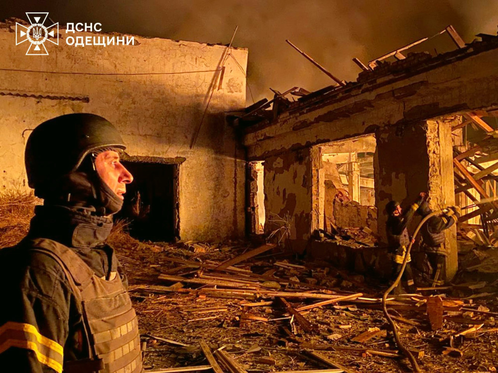 4623 image for slide