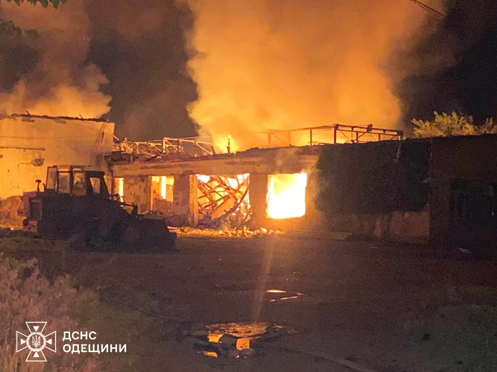 4627 image for slide