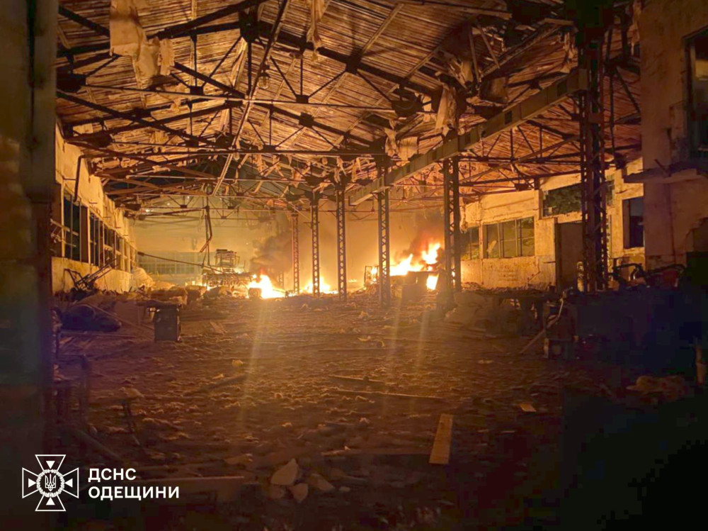 4628 image for slide